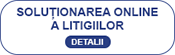 Vinuri spaniole Vin si Gust | Vinuri spaniole | Vinuri Spania | Vinuri din Spania | Vinuri premiate | Vinuri horeca | Comenzi vinuri | Jamon | Jamon Spania | Jamon Spania | Branza Cedar | Fructe de mare | Fructe de mare de Spania