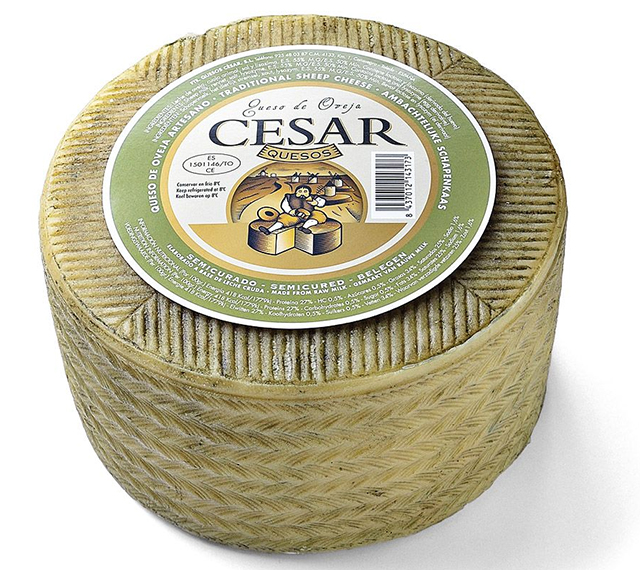 Vinuri spaniole Vin si Gust | Vinuri spaniole | Vinuri Spania | Vinuri din Spania | Vinuri premiate | Vinuri horeca | Comenzi vinuri | Jamon | Jamon Spania | Jamon Spania | Branza Cedar | Fructe de mare | Fructe de mare de Spania