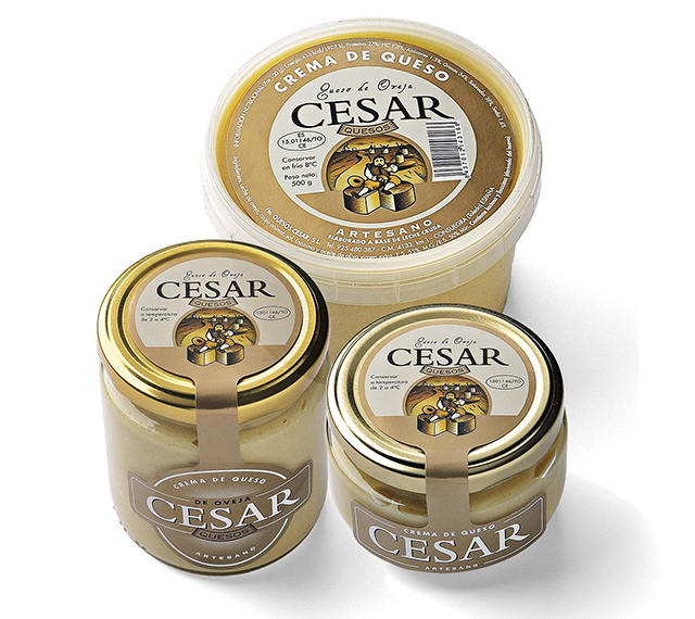 Vinuri spaniole Vin si Gust | Vinuri spaniole | Vinuri Spania | Vinuri din Spania | Vinuri premiate | Vinuri horeca | Comenzi vinuri | Jamon | Jamon Spania | Jamon Spania | Branza Cedar | Fructe de mare | Fructe de mare de Spania