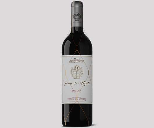 Vinuri spaniole Vin si Gust | Vinuri spaniole | Vinuri Spania | Vinuri din Spania | Vinuri premiate | Vinuri horeca | Comenzi vinuri | Jamon | Jamon Spania | Jamon Spania | Branza Cedar | Fructe de mare | Fructe de mare de Spania