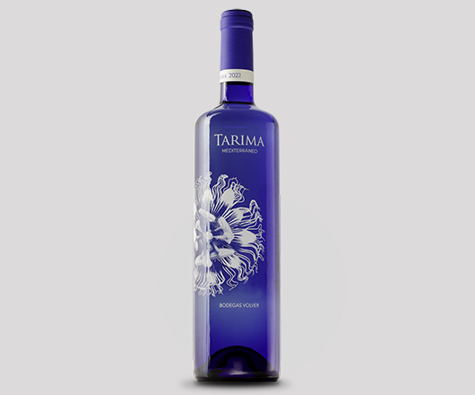 Vinuri spaniole Vin si Gust | Vinuri spaniole | Vinuri Spania | Vinuri din Spania | Vinuri premiate | Vinuri horeca | Comenzi vinuri | Jamon | Jamon Spania | Jamon Spania | Branza Cedar | Fructe de mare | Fructe de mare de Spania