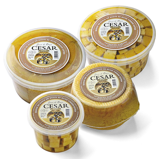Vinuri spaniole Vin si Gust | Vinuri spaniole | Vinuri Spania | Vinuri din Spania | Vinuri premiate | Vinuri horeca | Comenzi vinuri | Jamon | Jamon Spania | Jamon Spania | Branza Cedar | Fructe de mare | Fructe de mare de Spania