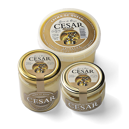 Vinuri spaniole Vin si Gust | Vinuri spaniole | Vinuri Spania | Vinuri din Spania | Vinuri premiate | Vinuri horeca | Comenzi vinuri | Jamon | Jamon Spania | Jamon Spania | Branza Cedar | Fructe de mare | Fructe de mare de Spania