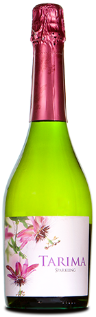 Vinuri spaniole Vin si Gust | Vinuri spaniole | Vinuri Spania | Vinuri din Spania | Vinuri premiate | Vinuri horeca | Comenzi vinuri | Jamon | Jamon Spania | Jamon Spania | Branza Cedar | Fructe de mare | Fructe de mare de Spania