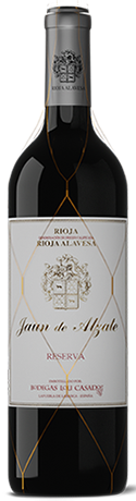 Vinuri spaniole Vin si Gust | Vinuri spaniole | Vinuri Spania | Vinuri din Spania | Vinuri premiate | Vinuri horeca | Comenzi vinuri | Jamon | Jamon Spania | Jamon Spania | Branza Cedar | Fructe de mare | Fructe de mare de Spania