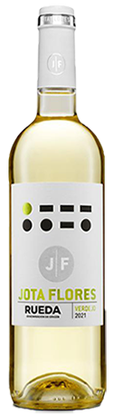 Vinuri spaniole Vin si Gust | Vinuri spaniole | Vinuri Spania | Vinuri din Spania | Vinuri premiate | Vinuri horeca | Comenzi vinuri | Jamon | Jamon Spania | Jamon Spania | Branza Cedar | Fructe de mare | Fructe de mare de Spania
