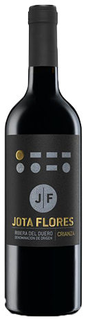 Vinuri spaniole Vin si Gust | Vinuri spaniole | Vinuri Spania | Vinuri din Spania | Vinuri premiate | Vinuri horeca | Comenzi vinuri | Jamon | Jamon Spania | Jamon Spania | Branza Cedar | Fructe de mare | Fructe de mare de Spania