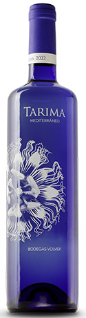 Vinuri spaniole Vin si Gust | Vinuri spaniole | Vinuri Spania | Vinuri din Spania | Vinuri premiate | Vinuri horeca | Comenzi vinuri | Jamon | Jamon Spania | Jamon Spania | Branza Cedar | Fructe de mare | Fructe de mare de Spania