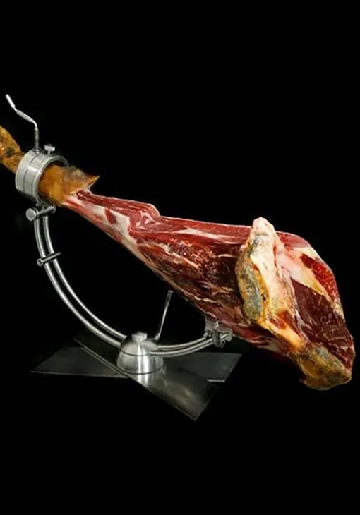 Vinuri spaniole Vin si Gust | Vinuri spaniole | Vinuri Spania | Vinuri din Spania | Vinuri premiate | Vinuri horeca | Comenzi vinuri | Jamon | Jamon Spania | Jamon Spania | Branza Cedar | Fructe de mare | Fructe de mare de Spania