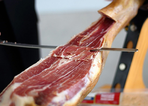 Vinuri spaniole Vin si Gust | Vinuri spaniole | Vinuri Spania | Vinuri din Spania | Vinuri premiate | Vinuri horeca | Comenzi vinuri | Jamon | Jamon Spania | Jamon Spania | Branza Cedar | Fructe de mare | Fructe de mare de Spania