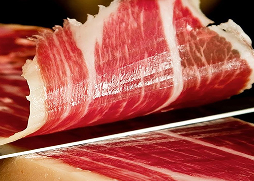 Vinuri spaniole Vin si Gust | Vinuri spaniole | Vinuri Spania | Vinuri din Spania | Vinuri premiate | Vinuri horeca | Comenzi vinuri | Jamon | Jamon Spania | Jamon Spania | Branza Cedar | Fructe de mare | Fructe de mare de Spania