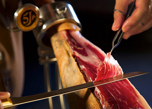 Vinuri spaniole Vin si Gust | Vinuri spaniole | Vinuri Spania | Vinuri din Spania | Vinuri premiate | Vinuri horeca | Comenzi vinuri | Jamon | Jamon Spania | Jamon Spania | Branza Cedar | Fructe de mare | Fructe de mare de Spania