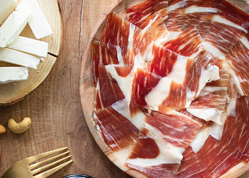Vinuri spaniole Vin si Gust | Vinuri spaniole | Vinuri Spania | Vinuri din Spania | Vinuri premiate | Vinuri horeca | Comenzi vinuri | Jamon | Jamon Spania | Jamon Spania | Branza Cedar | Fructe de mare | Fructe de mare de Spania