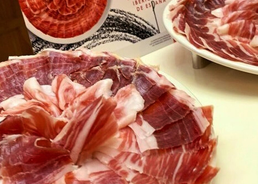 Vinuri spaniole Vin si Gust | Vinuri spaniole | Vinuri Spania | Vinuri din Spania | Vinuri premiate | Vinuri horeca | Comenzi vinuri | Jamon | Jamon Spania | Jamon Spania | Branza Cedar | Fructe de mare | Fructe de mare de Spania