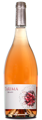 Vinuri spaniole Vin si Gust | Vinuri spaniole | Vinuri Spania | Vinuri din Spania | Vinuri premiate | Vinuri horeca | Comenzi vinuri | Jamon | Jamon Spania | Jamon Spania | Branza Cedar | Fructe de mare | Fructe de mare de Spania