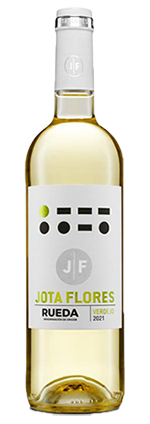 Vinuri spaniole Vin si Gust | Vinuri spaniole | Vinuri Spania | Vinuri din Spania | Vinuri premiate | Vinuri horeca | Comenzi vinuri | Jamon | Jamon Spania | Jamon Spania | Branza Cedar | Fructe de mare | Fructe de mare de Spania