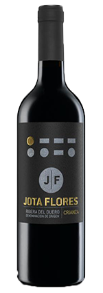 Vinuri spaniole Vin si Gust | Vinuri spaniole | Vinuri Spania | Vinuri din Spania | Vinuri premiate | Vinuri horeca | Comenzi vinuri | Jamon | Jamon Spania | Jamon Spania | Branza Cedar | Fructe de mare | Fructe de mare de Spania