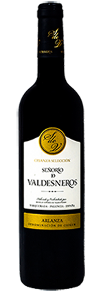 Vinuri spaniole Vin si Gust | Vinuri spaniole | Vinuri Spania | Vinuri din Spania | Vinuri premiate | Vinuri horeca | Comenzi vinuri | Jamon | Jamon Spania | Jamon Spania | Branza Cedar | Fructe de mare | Fructe de mare de Spania
