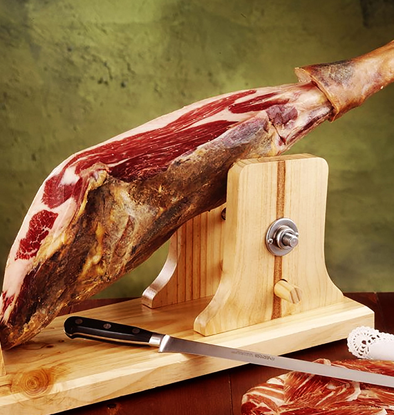 Vinuri spaniole Vin si Gust | Vinuri spaniole | Vinuri Spania | Vinuri din Spania | Vinuri premiate | Vinuri horeca | Comenzi vinuri | Jamon | Jamon Spania | Jamon Spania | Branza Cedar | Fructe de mare | Fructe de mare de Spania